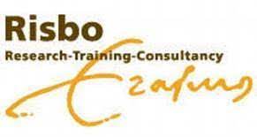 RISBO Ltd.